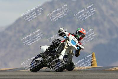 media/May-05-2025-Moto Forza (Mon) [[3c1838c5e5]]/2-B Group/Session 2 (Turn 9)/